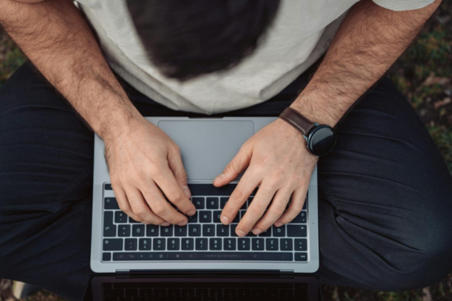 Consultation personnalisée sur la gestion de flux de trésorerie