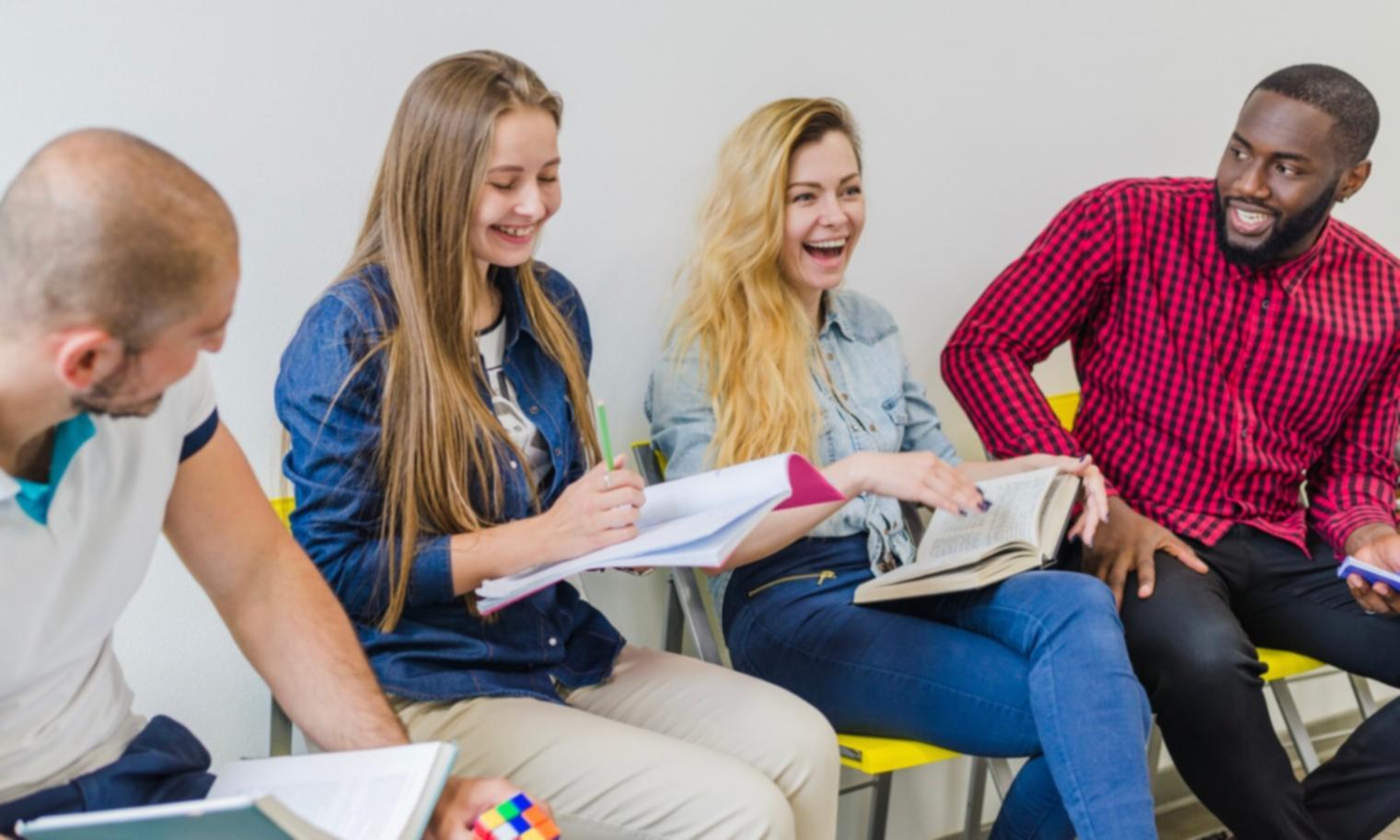 Analyse financière détaillée et suivi de trésorerie